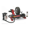 Corghi MONSTER AGTT
