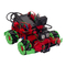 Spielzeuge fischertechnik Robotics Hightech 559895 Bauanleitung
