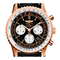 Uhren Breitling NAVITIMER 01 Bedienungsanleitung