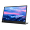 Monitore Lenovo L15 Bedienungsanleitung