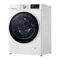 LG W4WV90968C