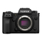 FujiFilm X-H2