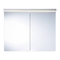 Möbel Duravit Darling New DN 7536 Montageanleitung