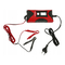 Ladegeräte EINHELL 10.022.21 Originalbetriebsanleitung