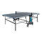 Sport und Freizeit Kettler Outdoor 4 Montageanleitung