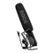 RODE Microphones VideoMic