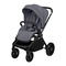 Kinderwagen Lionelo Mika Plus Bedienungsanleitung