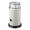 NESPRESSO AEROCCINO 3 Handbuch