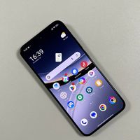 Poco F7 Anleitung Artikel