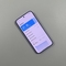 POCO F7 - So überprüfen Sie das Aktivierungsdatum