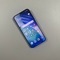 POCO F7: So richten Sie eine OTG-Verbindung ein