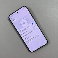 Poco F7 Anleitung Artikel