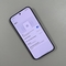 So aktivieren oder deaktivieren Sie NFC auf dem POCO F7