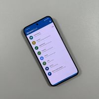 Poco F7 Anleitung Artikel