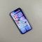 So installieren Sie einen iOS Launcher auf dem POCO F7