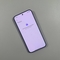 So blenden Sie Fotos und Videos auf dem POCO F7 aus