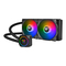 Thermaltake TH240 ARGB Sync Handbuch