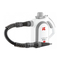 Di4 SteamClean Handbuch