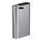 InnoCigs CUBOID 200W
