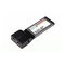 Digitus IEEE 1394a/FireWire