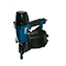 Druckluftnagler BEA 100 Benutzerhandbuch