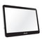 Asus ET1620I-SERIE
