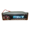 JVC KD-G343