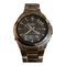 Uhren Casio 5135 Bedienerführung