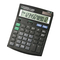 Taschenrechner Citizen CT-666N Bedienungsanleitung