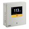 Sensoren Siemens QSA2700D Basisdokumentation