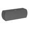 Tragbare Lautsprecher Fresh 'N Rebel Rockbox Curve Bedienungsanleitung