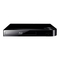 Blu-ray Players Samsung BD-F5100 Bedienungsanleitung