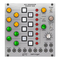 Mischpulte Behringer MIX-SEQUENCER MODULE 1050 Schnellstartanleitung