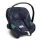Autositze CYBEX Gold ATON S2 I-SIZE Bedienungsanleitung