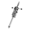 Armaturen Endress+Hauser Cleanfit W CPA450 Betriebsanleitung
