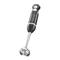 Stabmixer Silvercrest 270354 Bedienungsanleitung