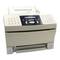 Faxgeräte Canon T-Fax 360 G4 Servicehandbuch
