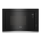 Beko BMGB25333X - Einbau-Mikrowelle mit Grill Bedienungsanleitung