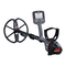 Minelab CTX 3030 Handbuch