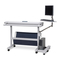 Scanner Xerox Wide Format 7742 ScanSolution Anleitung