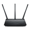 Router Asus RT-AC53 Benutzerhandbuch