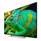 Fernseher Toshiba M74 Digital Series Benutzerhandbuch