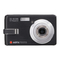 Kameras AgfaPhoto DC-8338i Bedienungsanleitung