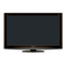 Plasma-TV Panasonic TX-P4VT20E Bedienungsanleitung