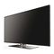 Loewe One 40
