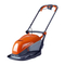 Flymo Hover Compact