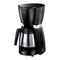 Kaffeemaschinen Princess 242119 Grand Cafe Venezia Anleitung