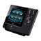 Fernbedienungen Logitech harmony 1100 Benutzerhandbuch