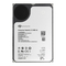 Festplattenlaufwerk Seagate ST10000NM0096 Bedienungsanleitung