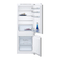 NEFF KI577 Serie
